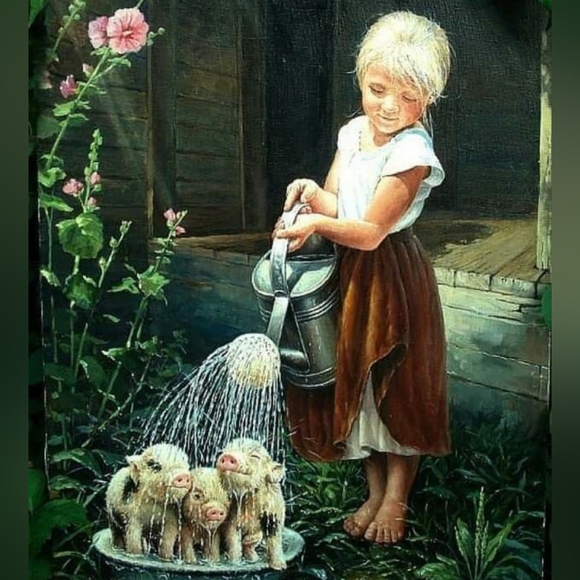 Away for family medical.. - Picture 6 of 15